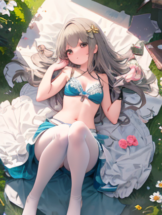 三观正的女生：温柔的力量与社会价值